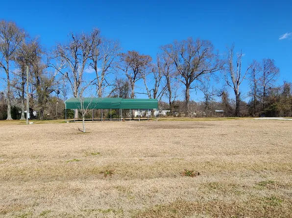 112-114 Philmore Burley Rd, Monterey, LA 71354