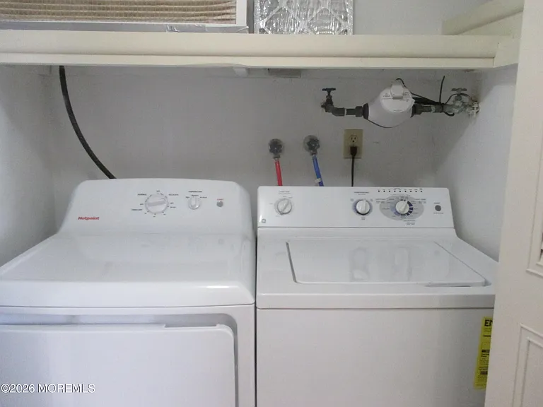 829A Balmoral Ct #1001 — Photo 10