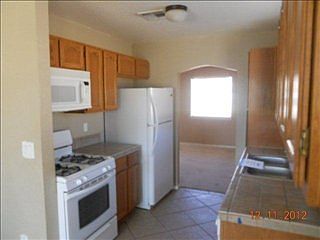 5th image of 10928 Bullseye St