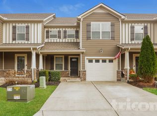 1093 Neeleys Bnd, Spring Hill, TN 37174