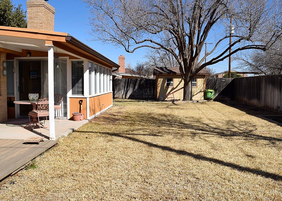 1st image of 4507 W Dengar Ave