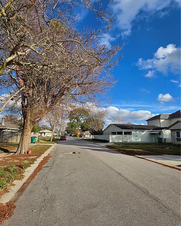 2nd image of 3113 40th St