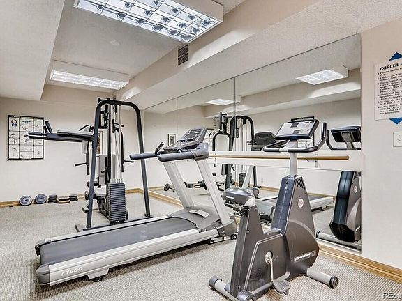 4th image of 6380 S Boston Street #325
