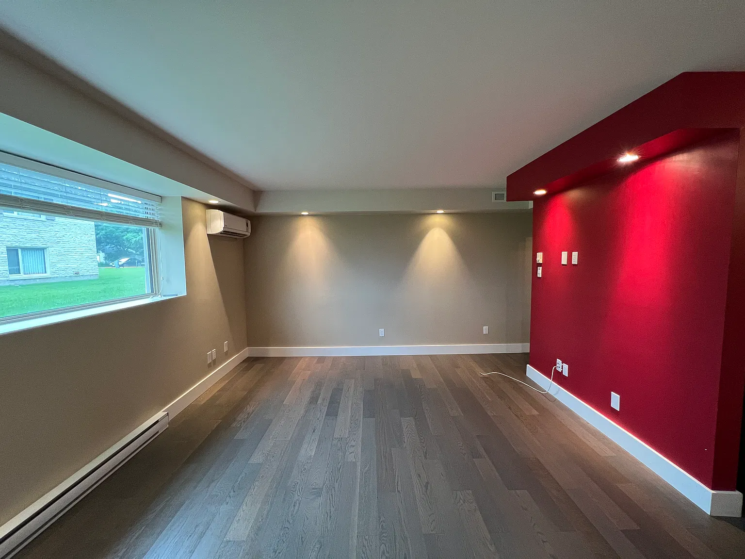 108 Killarney Avenue — Photo 3