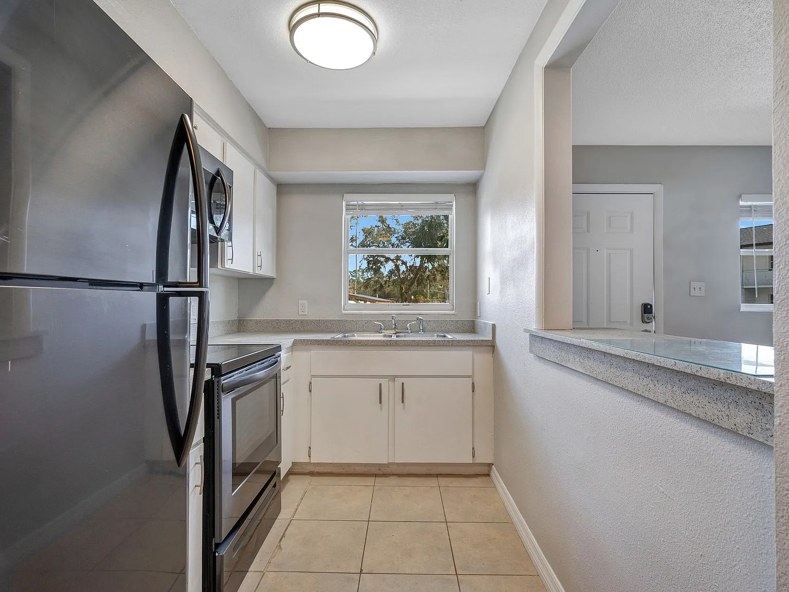 Belair Apartments | 1 & 2 Bedroom Apartments in Sanford, FL — Photo 2