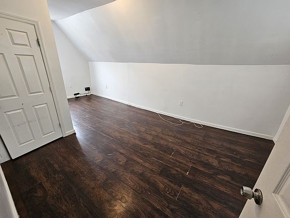 2nd image of 480 Irvine Turner Blvd Floor 3