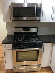 Rented by Sterling Realty Solution Inc