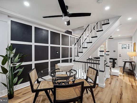 3rd image of 2218 Ritter St