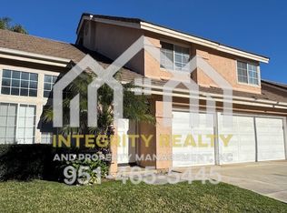 5704 Applecross Dr, Riverside, CA 92507