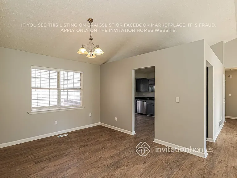4688 Sterling Pointe Ct — Photo 6