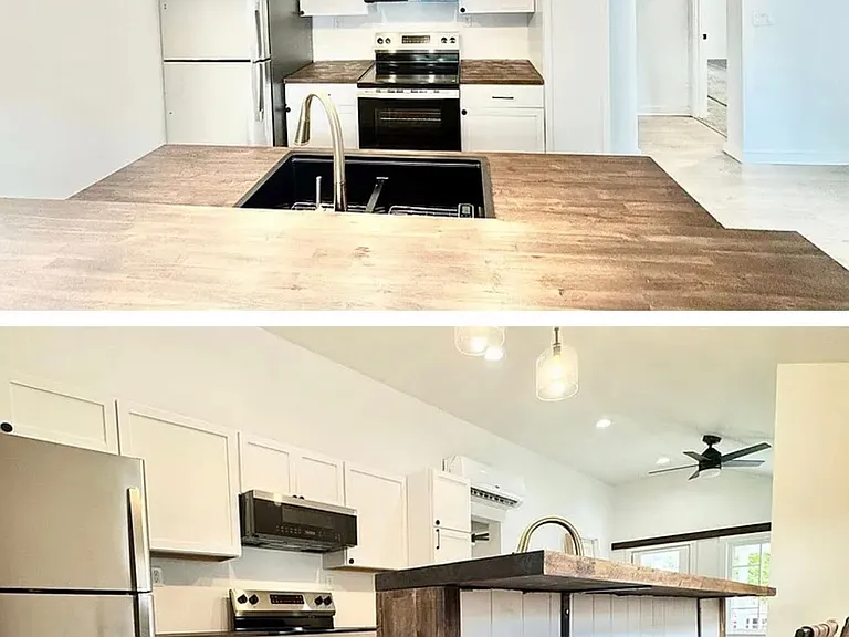 2141 Wilbert St — Photo 2