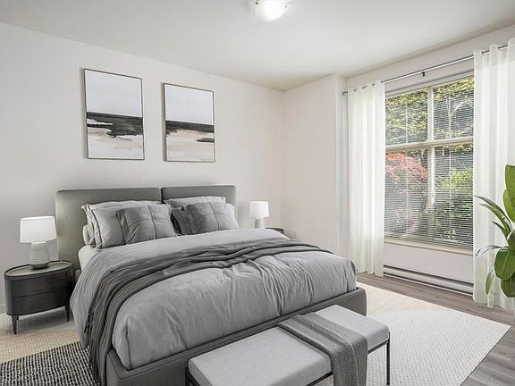 3rd image of 2477 Kelly Ave #116