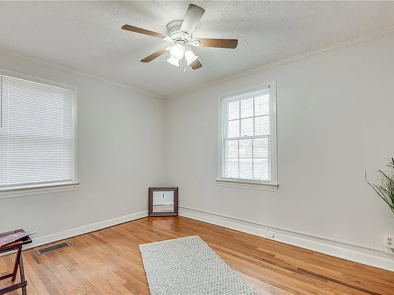 388 Ashley Ave NE — Photo 17