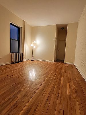 2nd image of 206 W 106th St #43