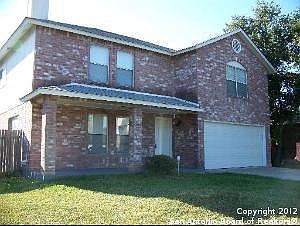 1st image of 13207 Regency Way