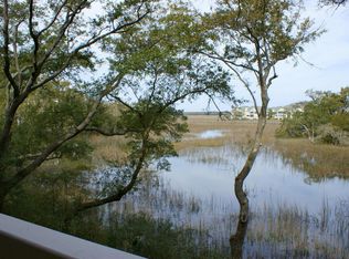2022 Long Bend Dr, Johns Island, SC 29455