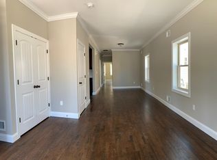 120 Arlington Ave #1, Staten Island, NY 10303