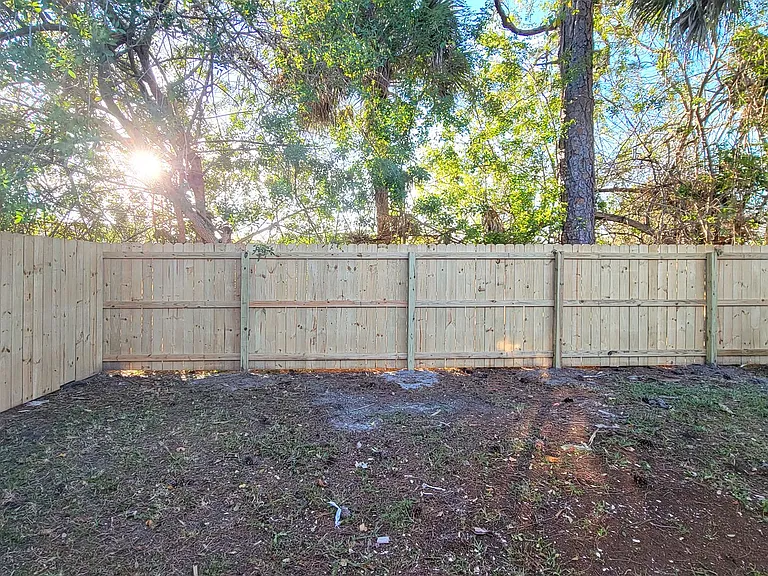 318 Sun Dial Ct — Photo 14