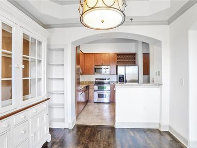 3445 Stratford Rd NE APT 502, Atlanta, GA, 30326