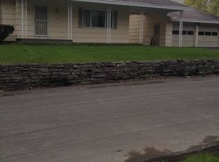 110 Burlingame Rd, Syracuse, NY 13203