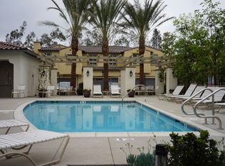7267 Fortana Ct UNIT 24, Rancho Cucamonga, CA 91739