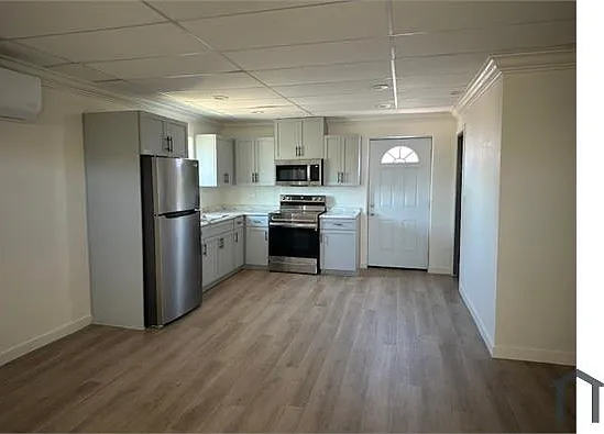 842 Granger St #844 — Photo 7