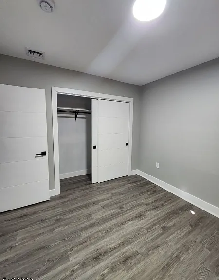 93 Hughes St #2 — Photo 10