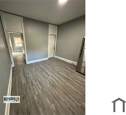 1 bed, $1,450 — Photo 2