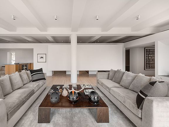 4th image of 227 W 17th St Floor 7