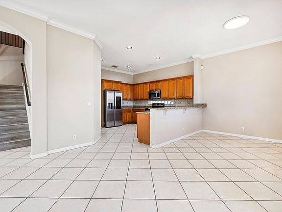 4th image of 7174 Ivy Crossing Ln