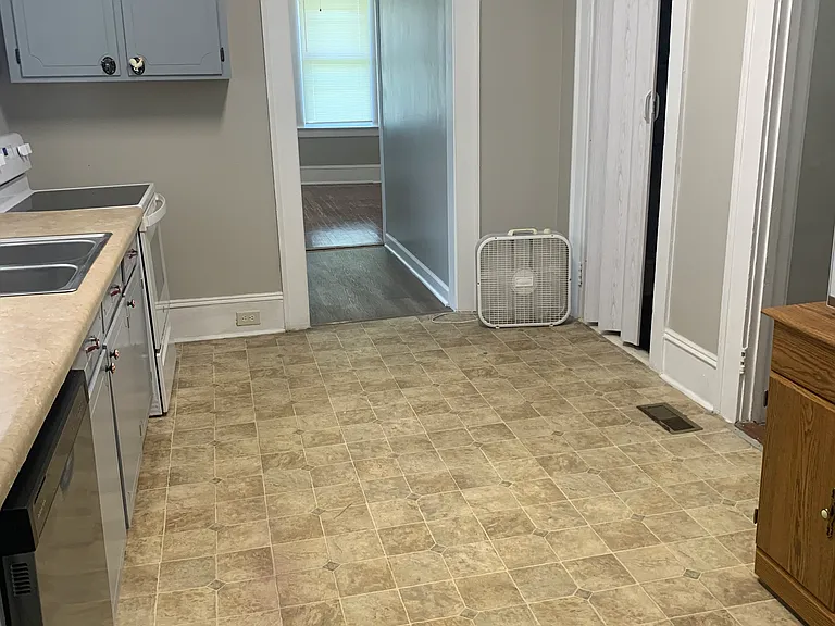 335 Grace St — Photo 9