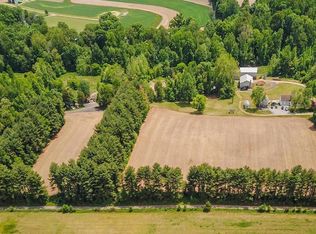 3015 Patuxent River Rd, Davidsonville, MD 21035