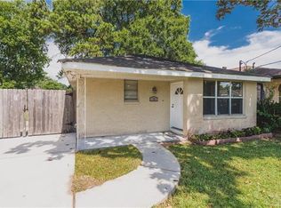 512 Grove St, Metairie, LA 70003