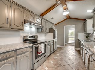 1933 Robin Meadow Dr, Carrollton, TX 75007
