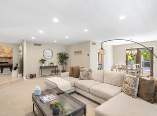 16234 N 63rd St, Scottsdale, AZ 85254