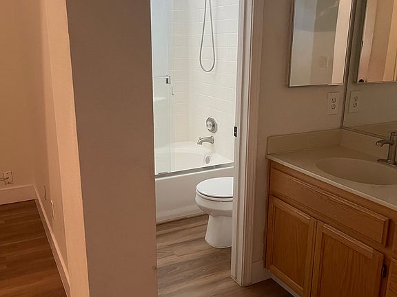 5th image of 5229 San Paulo Dr