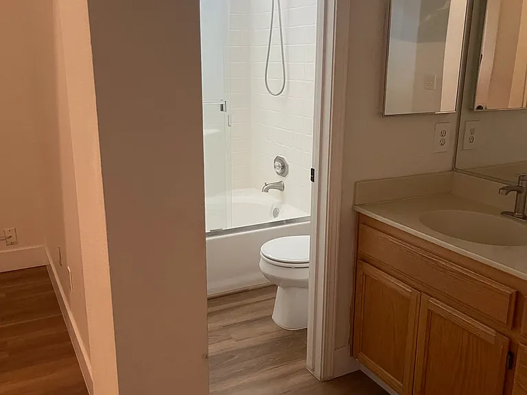 5229 San Paulo Dr — Photo 5