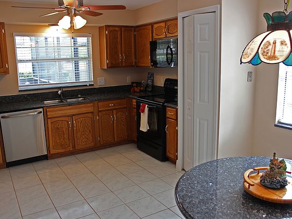 3rd image of 211 Paul McClure Ct
