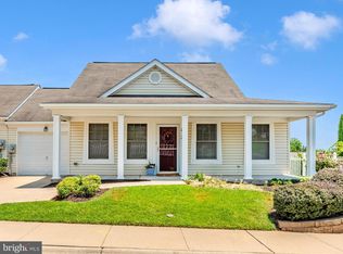 813 Candy Apple Ave, Mount Airy, MD 21771