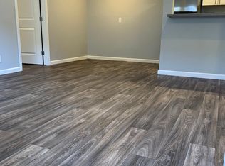 2200 California St APT 5, Mountain View, CA 94040