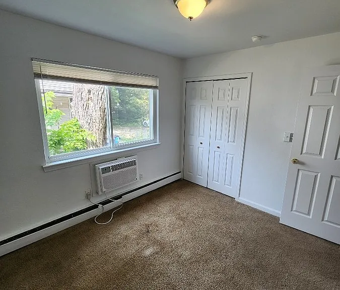 512 Washtenaw Ave #14 — Photo 7