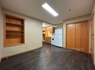 150 Poppe Dr #2, Scribner, NE 68057