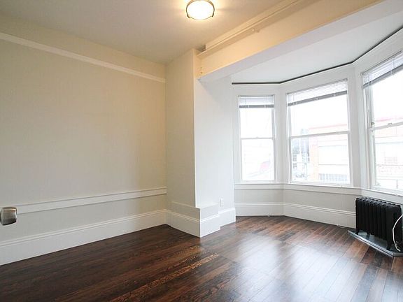 5th image of 1778 Mission St #3