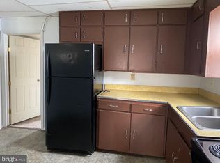 741 Main St #B, Delta, PA 17314