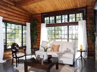 2626 Corralitas Dr, Los Angeles, CA 90039