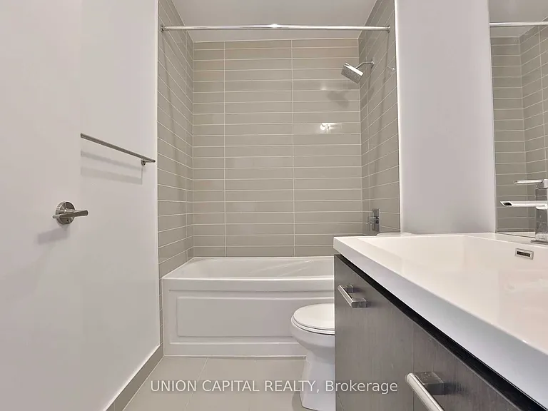 87 Peter St #1909 — Photo 5