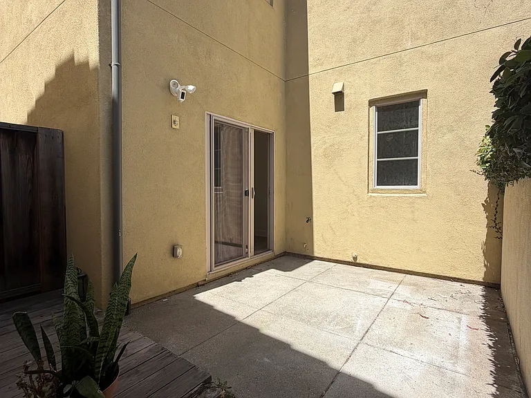 1321 Dahlia Loop — Photo 24