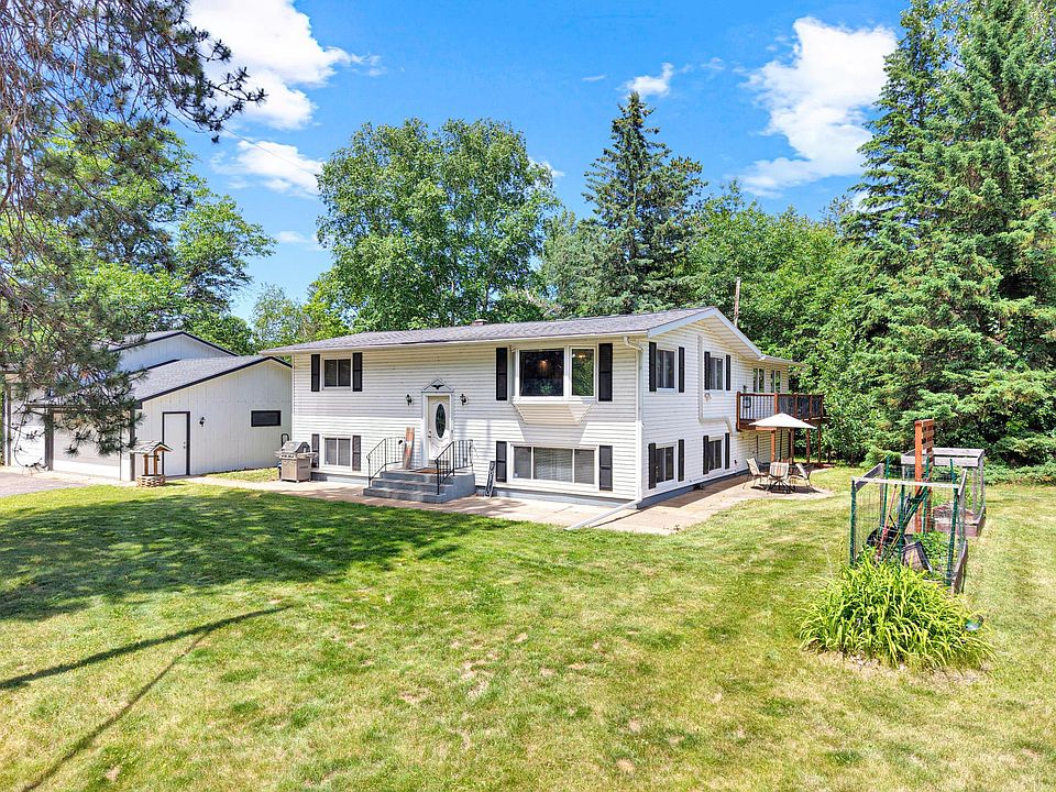 1st image of 709 Hall Pl