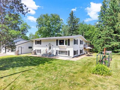 709 Hall Pl, Pine River, MN, 56474