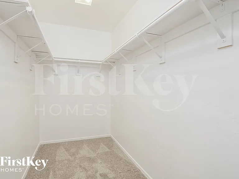 7595 E Cholla Overlook Dr — Photo 12